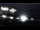 Webcam in Hamilton Island, 25.5 km