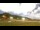 Webcam su Hamilton Island, 180.3 km