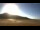 Webcam on Hamilton Island, 36.6 mi away