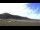 Webcam on Hamilton Island, 39.1 mi away
