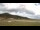 Webcam on Hamilton Island, 752.5 mi away