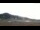 Webcam auf Hamilton Island, 371.7 km entfernt