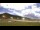 Webcam auf Hamilton Island, 94.8 km entfernt
