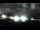 Webcam on Hamilton Island, 39.1 mi away