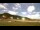 Webcam in Hamilton Island, 259.6 km