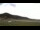 Webcam on Hamilton Island, 39.1 mi away