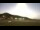 Webcam on Hamilton Island, 36.6 mi away