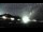 Webcam on Hamilton Island, 752.5 mi away