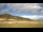 Webcam on Hamilton Island, 39.1 mi away