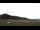 Webcam on Hamilton Island, 84.1 mi away