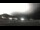 Webcam on Hamilton Island, 752.5 mi away