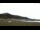 Webcam on Hamilton Island, 39.1 mi away