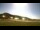 Webcam on Hamilton Island, 752.5 mi away