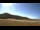 Webcam on Hamilton Island, 39.1 mi away