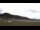Webcam on Hamilton Island, 752.5 mi away