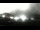 Webcam on Hamilton Island, 752.5 mi away