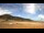 Webcam on Hamilton Island, 752.5 mi away