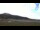 Webcam on Hamilton Island, 39.1 mi away