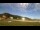 Webcam on Hamilton Island, 752.5 mi away