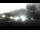 Webcam on Hamilton Island, 39.1 mi away