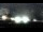 Webcam on Hamilton Island, 752.5 mi away