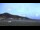 Webcam on Hamilton Island, 36.6 mi away