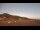 Webcam auf Hamilton Island, 565.6 km entfernt