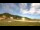 Webcam on Hamilton Island, 39.1 mi away