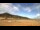 Webcam su Hamilton Island, 506.9 km