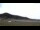 Webcam on Hamilton Island, 39.1 mi away