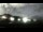 Webcam on Hamilton Island, 752.5 mi away