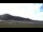 Webcam on Hamilton Island, 752.5 mi away