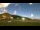 Webcam auf Hamilton Island, 101.4 km entfernt