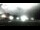 Webcam in Hamilton Island, 2118.9 km