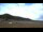 Webcam auf Hamilton Island, 512.6 km entfernt