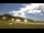 Webcam on Hamilton Island, 39.1 mi away