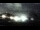 Webcam on Hamilton Island, 752.5 mi away