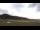 Webcam auf Hamilton Island, 371.7 km entfernt