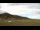 Webcam auf Hamilton Island, 94.8 km entfernt