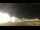 Webcam on Hamilton Island, 39.1 mi away