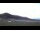 Webcam on Hamilton Island, 39.1 mi away