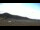 Webcam in Hamilton Island, 523.6 km