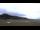 Webcam on Hamilton Island, 9.8 mi away