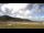 Webcam auf Hamilton Island, 512.6 km entfernt