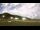 Webcam on Hamilton Island, 752.5 mi away