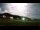 Webcam on Hamilton Island, 39.1 mi away