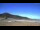 Webcam on Hamilton Island, 752.5 mi away