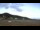 Webcam su Hamilton Island, 506.9 km