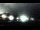 Webcam on Hamilton Island, 39.1 mi away