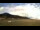 Webcam on Hamilton Island, 98.6 mi away